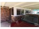 Glen Innes NSW 2370