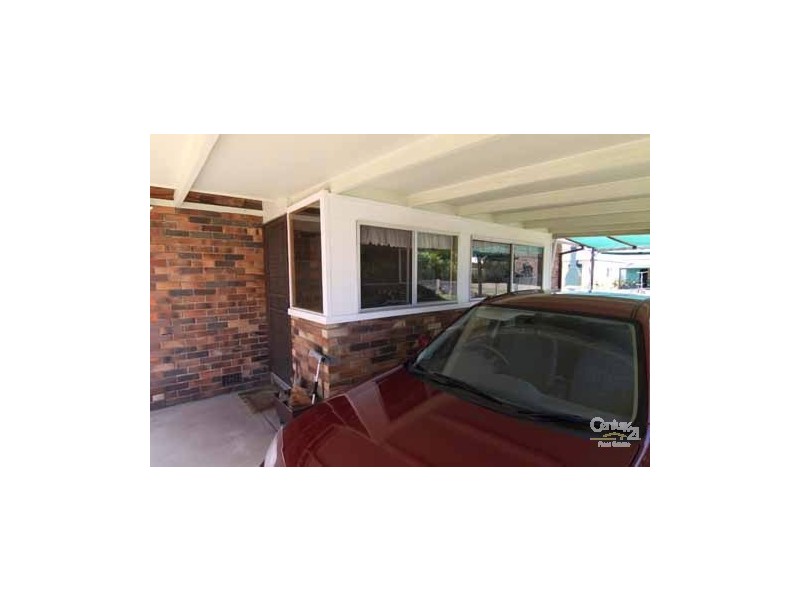 Glen Innes NSW 2370