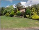 Glen Innes NSW 2370