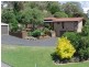 Glen Innes NSW 2370