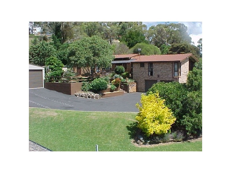 Glen Innes NSW 2370