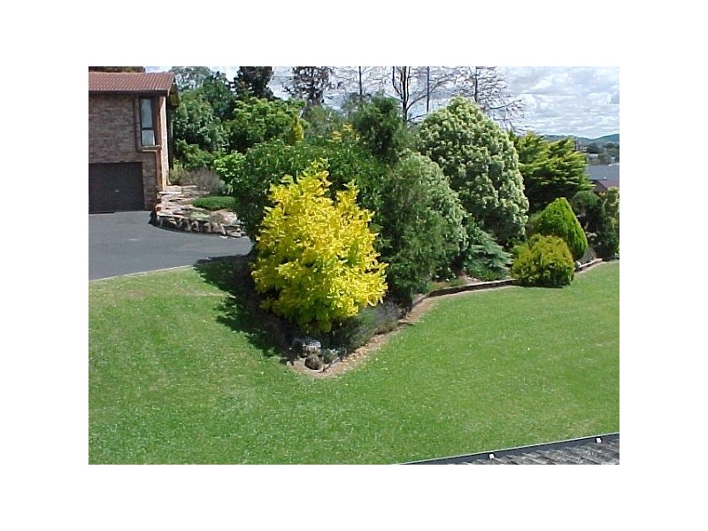 Glen Innes NSW 2370