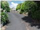 Glen Innes NSW 2370