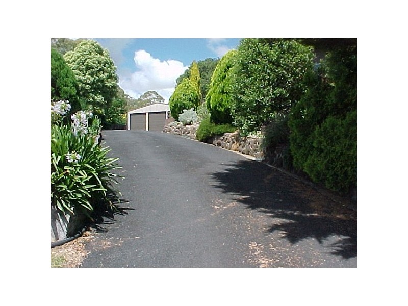 Glen Innes NSW 2370