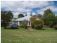 11 Alice Street, Deepwater NSW 2371