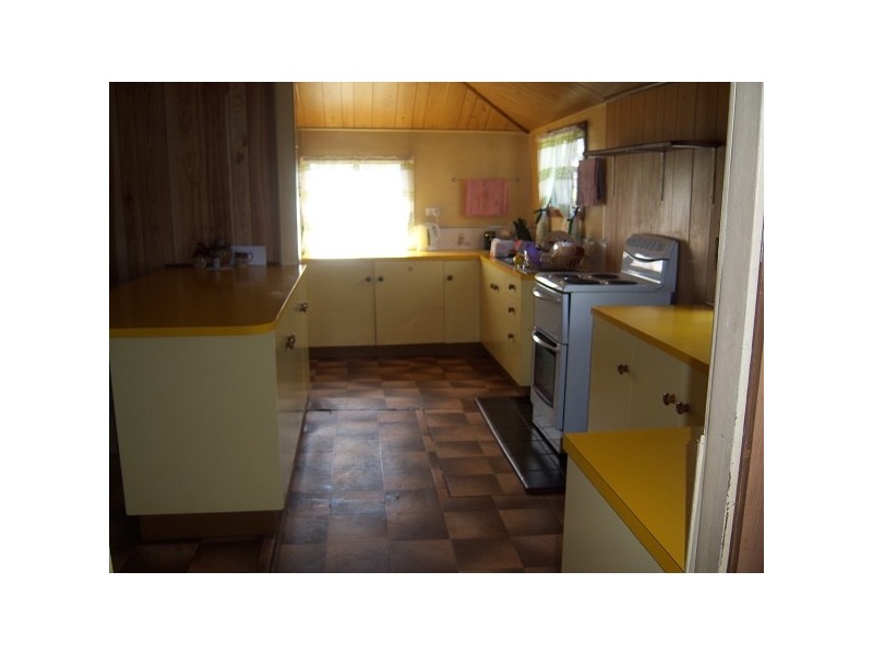 11 Alice Street, Deepwater NSW 2371