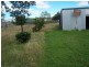 11 Alice Street, Deepwater NSW 2371
