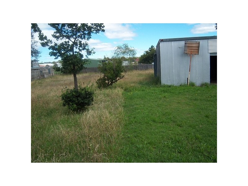 11 Alice Street, Deepwater NSW 2371