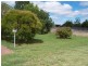 11 Alice Street, Deepwater NSW 2371