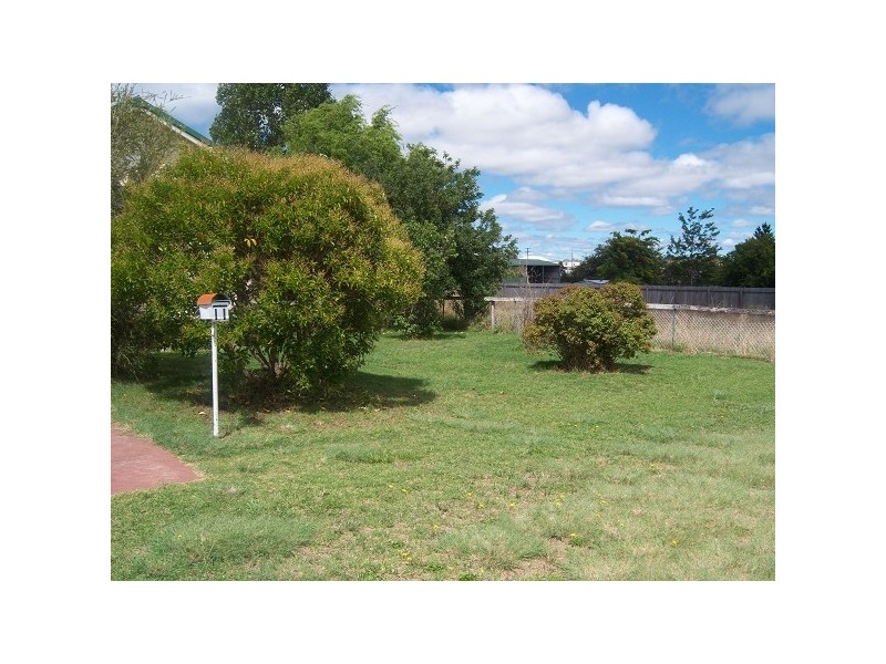 11 Alice Street, Deepwater NSW 2371