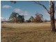 Glen Innes NSW 2370