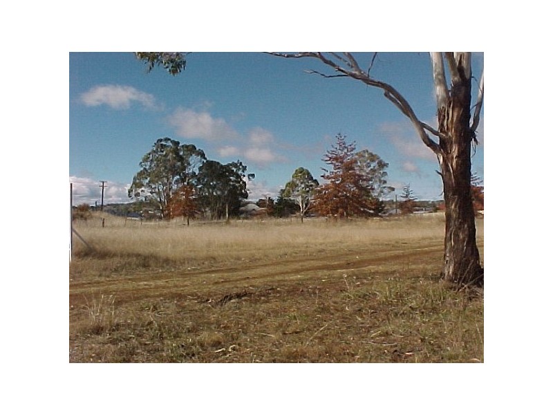 Glen Innes NSW 2370