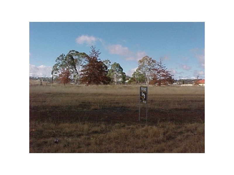 Glen Innes NSW 2370