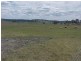 Lot 7 Sunnyview Drive, Glen Innes NSW 2370