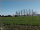 Lot 13 Sunnyview Drive, Glen Innes NSW 2370