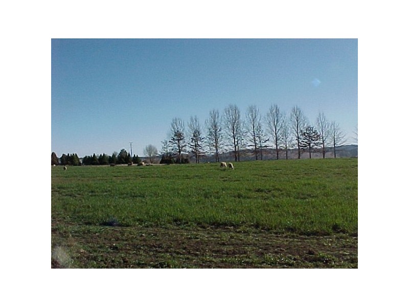 Lot 13 Sunnyview Drive, Glen Innes NSW 2370