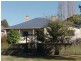 Glen Innes NSW 2370