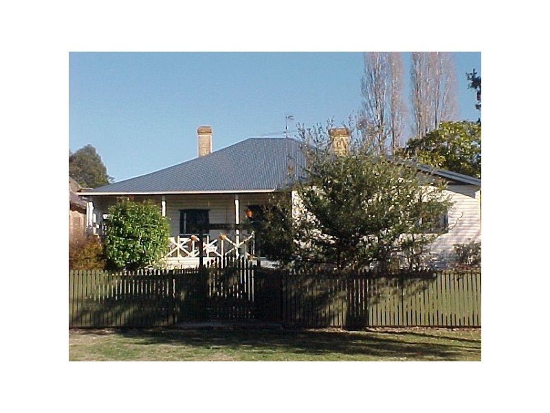 Glen Innes NSW 2370