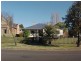 Glen Innes NSW 2370