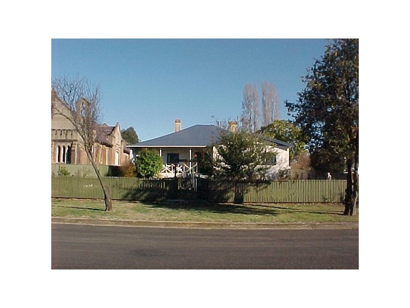 Glen Innes NSW 2370