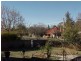 Glen Innes NSW 2370