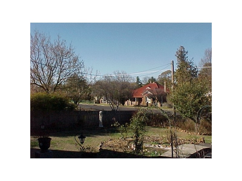 Glen Innes NSW 2370