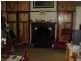 Glen Innes NSW 2370