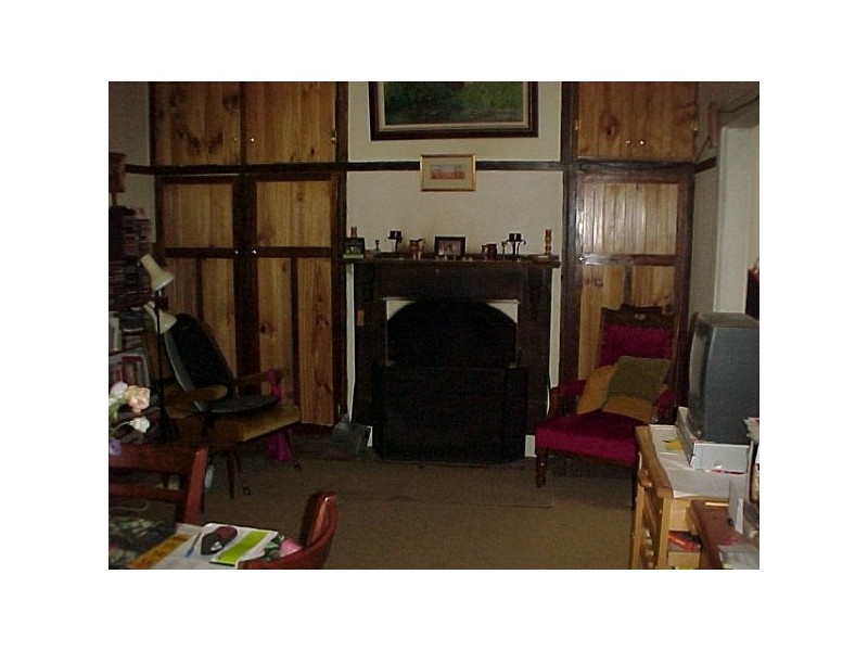 Glen Innes NSW 2370