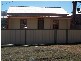 146 Taylor Street, Glen Innes NSW 2370