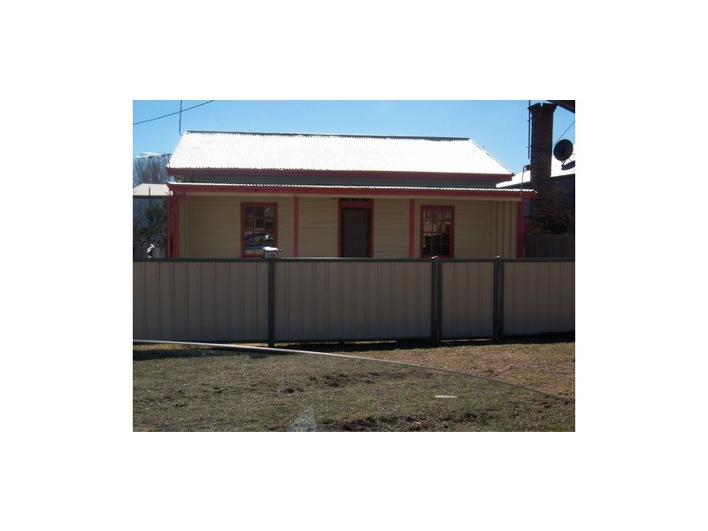 146 Taylor Street, Glen Innes NSW 2370