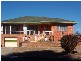 35 Cross Street, Glen Innes NSW 2370