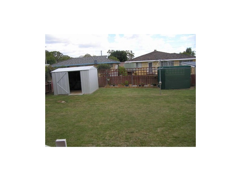 35 Cross Street, Glen Innes NSW 2370