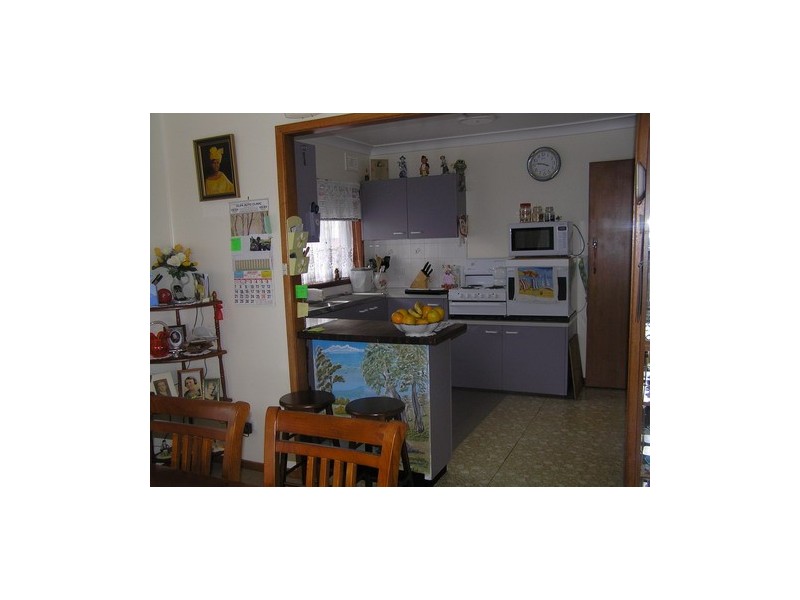 35 Cross Street, Glen Innes NSW 2370