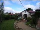 Glen Innes NSW 2370