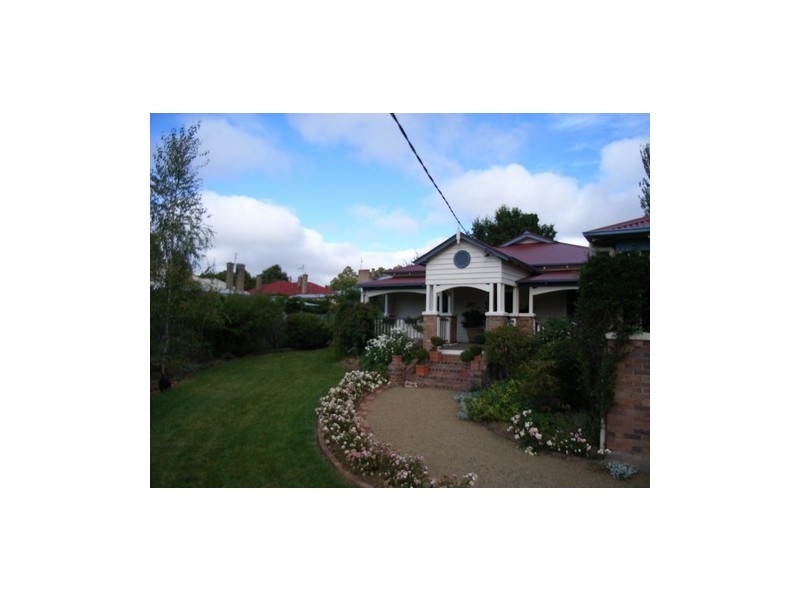 Glen Innes NSW 2370