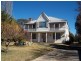Glen Innes NSW 2370