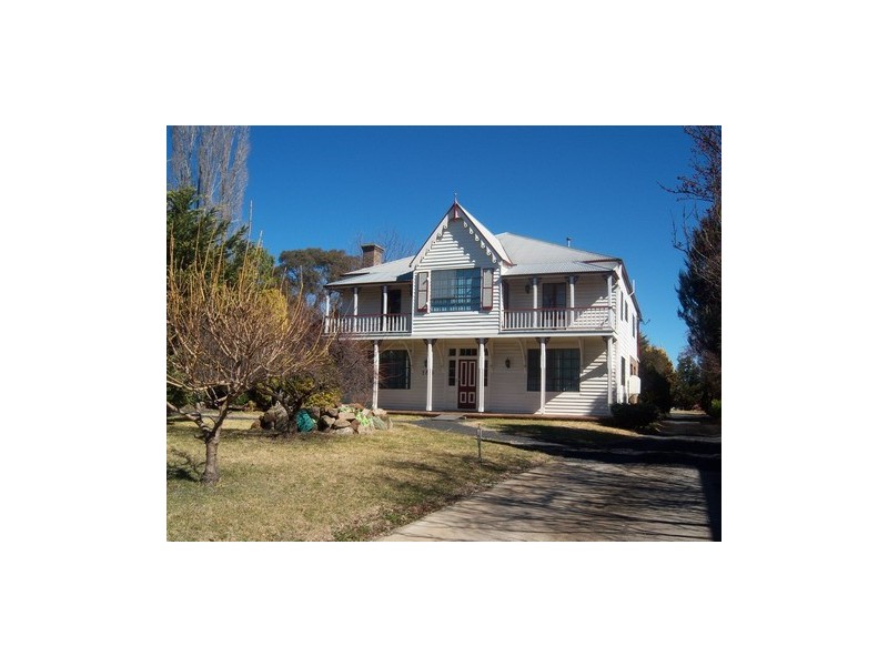 Glen Innes NSW 2370
