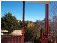 Glen Innes NSW 2370