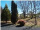 Glen Innes NSW 2370