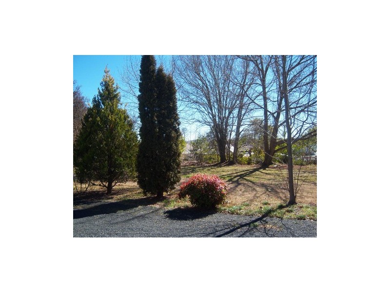 Glen Innes NSW 2370