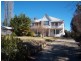 Glen Innes NSW 2370