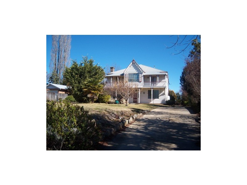 Glen Innes NSW 2370