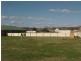 Glen Innes NSW 2370