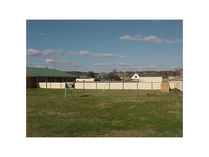 Glen Innes NSW 2370