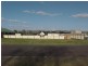 Glen Innes NSW 2370