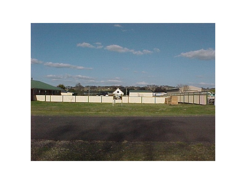 Glen Innes NSW 2370