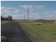 Glen Innes NSW 2370