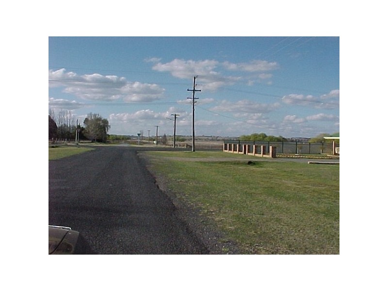 Glen Innes NSW 2370