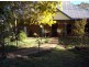 Glen Innes NSW 2370