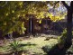 Glen Innes NSW 2370